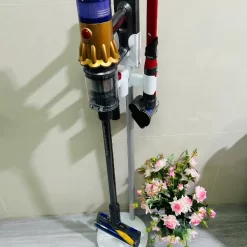 z7752412309857 f43c1ee915ffd02c385115e83bfca5cd Photoroom