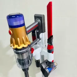 z7752412314108 93557b50a7ff7bc5c5fe8cd44ef45584 Photoroom