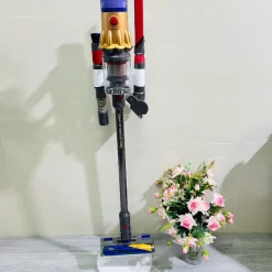 z7752412333402 f6f5df036371adeb6caf3d1755de295e Photoroom