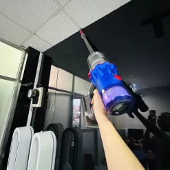 z7752412334872 a172593958b10212c1e4fe711d7762ac Photoroom