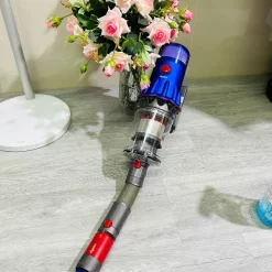 z7752412364651 a3032ebe344af5590336962b2b182e6a Photoroom