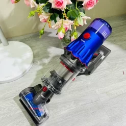 z7752412380879 5ff5b5b1c5acdf93976c7b9c92870aa1 Photoroom