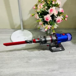 z7752412387465 c0f3357ef6ed84a34e83c9511a40f601 Photoroom