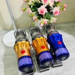 z7752412642172 d4a3de0409d353b183d4a43dc6419cda Photoroom