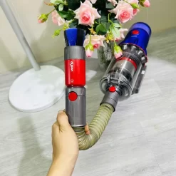 z7752412788414 c0904068c22bba275ad5f8bd2a9cedb9 Photoroom