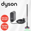 Cục Sạc Máy Hút Bụi Dyson PencilVac Fluffycones Power Charger 1 1 Photoroom