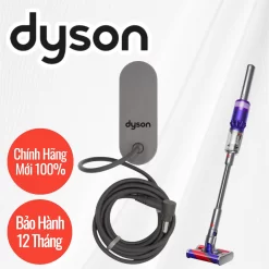 Cục Sạc Máy Hút Bụi Dyson Omni Glide SV19 Power Charger