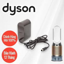 Cục sạc máy lọc không khí Dyson PH01 PH02 PH03 PH04 Power Adaptor