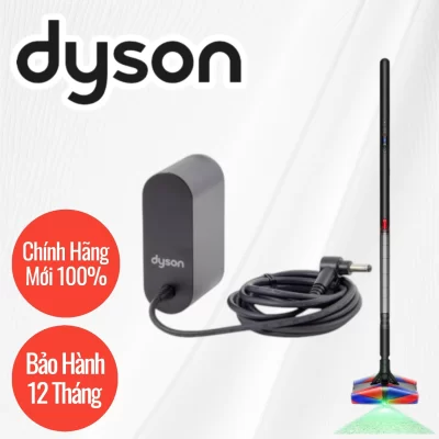 1 Photoroom