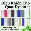 Điều khiển quạt không cánh lọc khí Dyson các phiên bản 1 Frame 4363 Photoroom