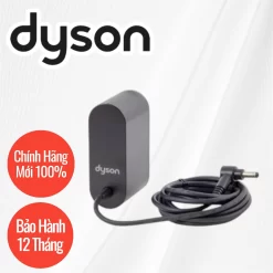 Cục Sạc Máy Hút Bụi Dyson V8 Cyclone Power Charger
