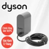 Cục Sạc Máy Hút Bụi Dyson V10 - V11 - V12 - V15 Power Charger 2 V10 FLUFFY copy copy copy copy Photoroom 3