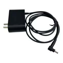 Cục Sạc Máy Hút Bụi Dyson V8 Cyclone Power Charger 7 image Photoroom 2 1