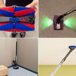 Máy hút bụi Dyson PencilVac Fluffycones 36 image Photoroom 2