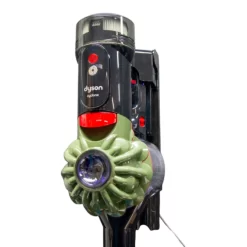 Cục Sạc Máy Hút Bụi Dyson V8 Cyclone Power Charger 9 image Photoroom 3 1