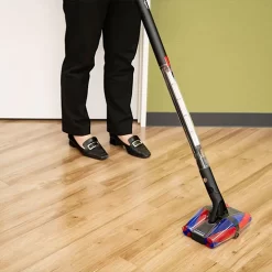 Máy hút bụi Dyson PencilVac Fluffycones 34 image Photoroom 3