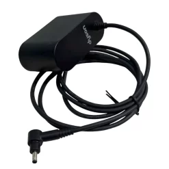Cục Sạc Máy Hút Bụi Dyson V8 Cyclone Power Charger 8 image Photoroom 6