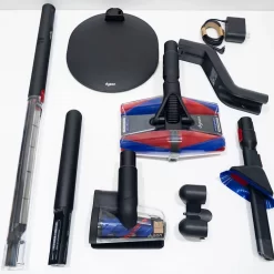 Máy hút bụi Dyson PencilVac Fluffycones 33 sv50 002 Photoroom