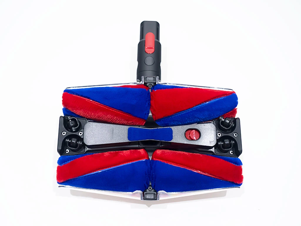 sv50 008 Photoroom
