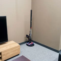 Máy hút bụi Dyson PencilVac Fluffycones 35 sv50 056 Photoroom