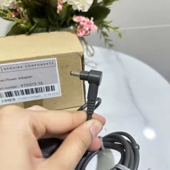z7877848988377 50956fe75b8227d7764ab4d065881328 Photoroom