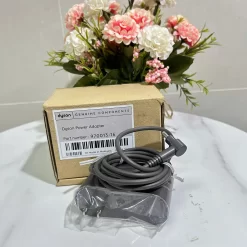 z7877849000992 659aa10f449560389cdbd5276e85cdde Photoroom