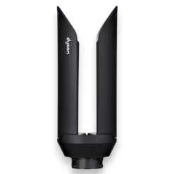 Phụ kiện Duỗi Tóc AirSmooth2x Cho Máy tạo kiểu tóc Dyson Airwrap Coanda 2x HS09 5 2 Photoroom 2