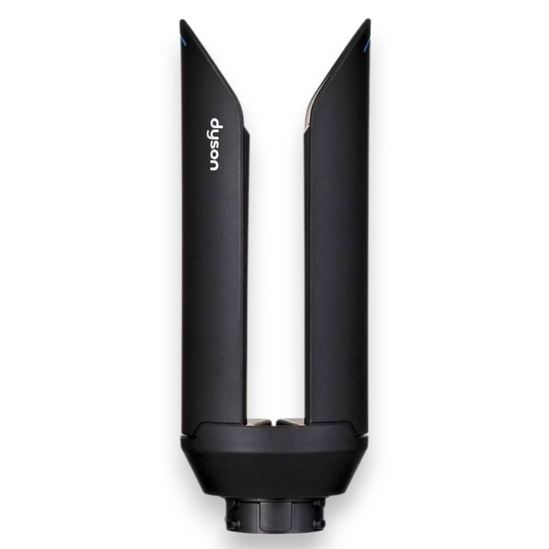 Phụ kiện Duỗi Tóc AirSmooth2x Cho Máy tạo kiểu tóc Dyson Airwrap Coanda 2x HS09 3 Phụ kiện Duỗi Tóc AirSmooth2x Cho Máy tạo kiểu tóc Dyson Airwrap Coanda 2x HS09 - Ảnh 2