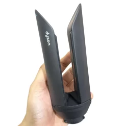 Phụ kiện Duỗi Tóc AirSmooth2x Cho Máy tạo kiểu tóc Dyson Airwrap Coanda 2x HS09 6 2 Photoroom 3