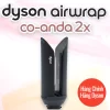 Phụ kiện Duỗi Tóc AirSmooth2x Cho Máy tạo kiểu tóc Dyson Airwrap Coanda 2x HS09 1 3 Photoroom