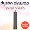 Trụ Uốn Tóc Size 30mm Curling barrel Cho Máy tạo kiểu tóc Dyson Airwrap Coanda 2x HS09 1 5 Photoroom