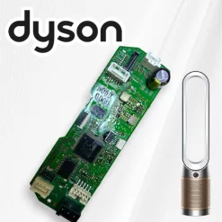 Bảng Mạch PCB Cho Quạt Không Cánh Dyson TP09