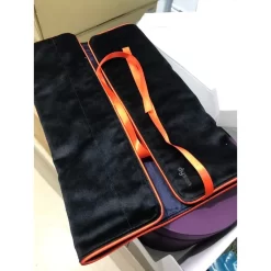 Túi du lịch Dyson Airwrap chính hãng Travel Pouch 9 Túi du lịch Dyson Airwrap chính hãng Travel Pouch - Ảnh 4