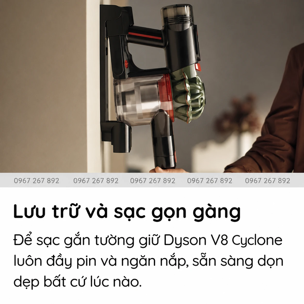 image Photoroom 11 1