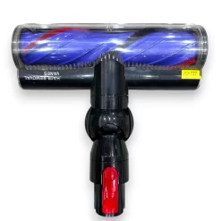 Đầu hút sàn con lăn cứng cho Dyson V8 Cyclone Motorbar cleaner head 5 image Photoroom 12
