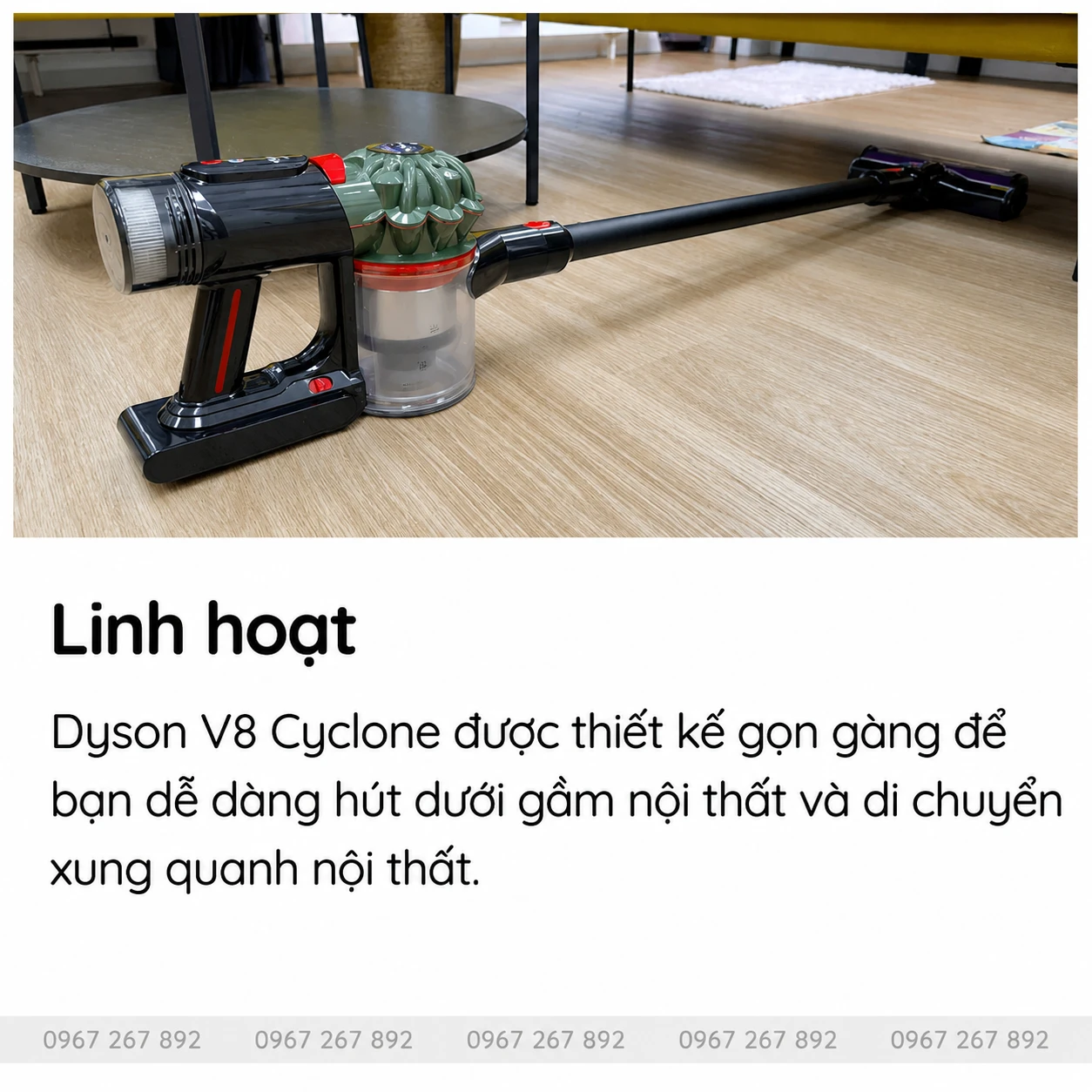 image Photoroom 16