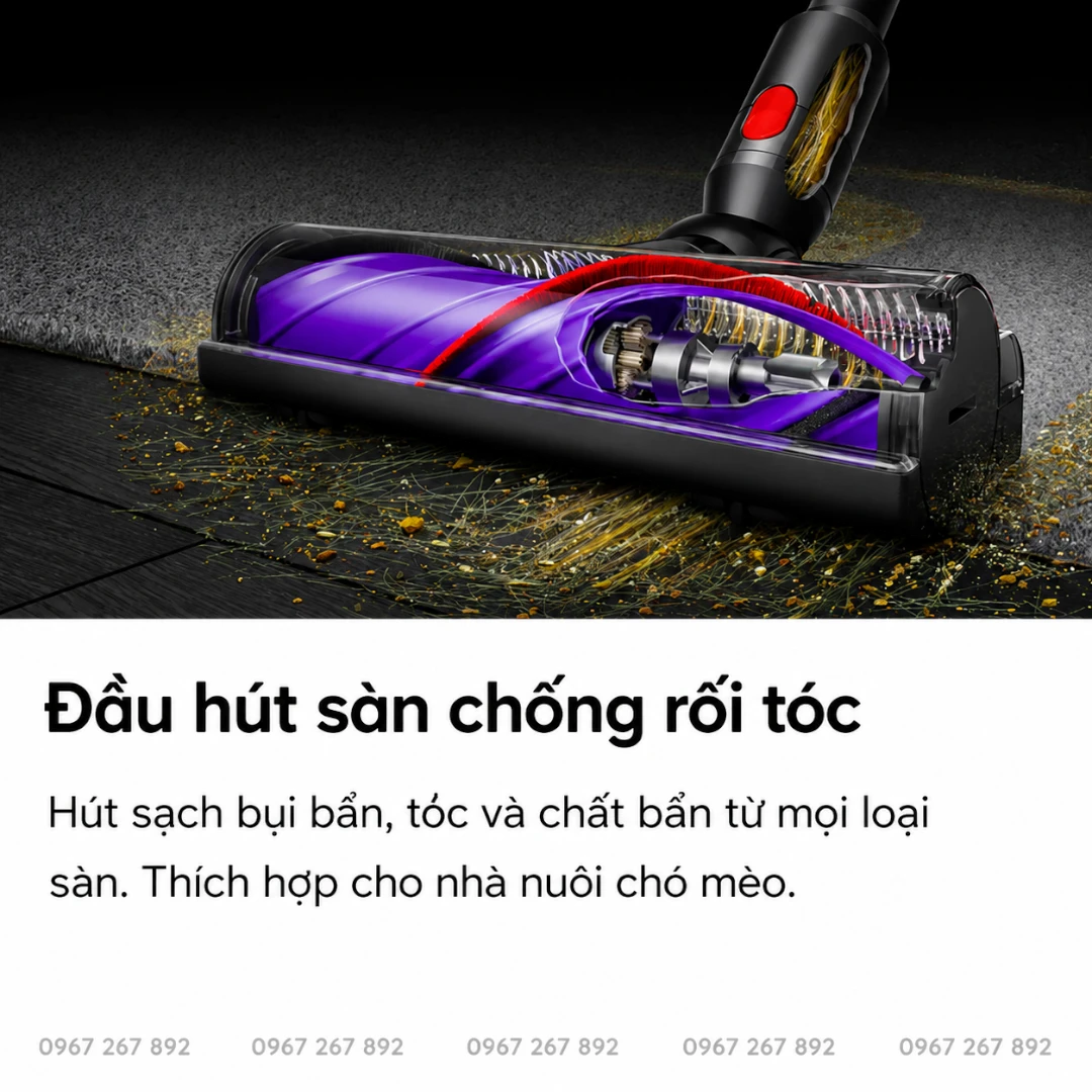 image Photoroom 21