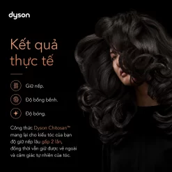 image Photoroom 3