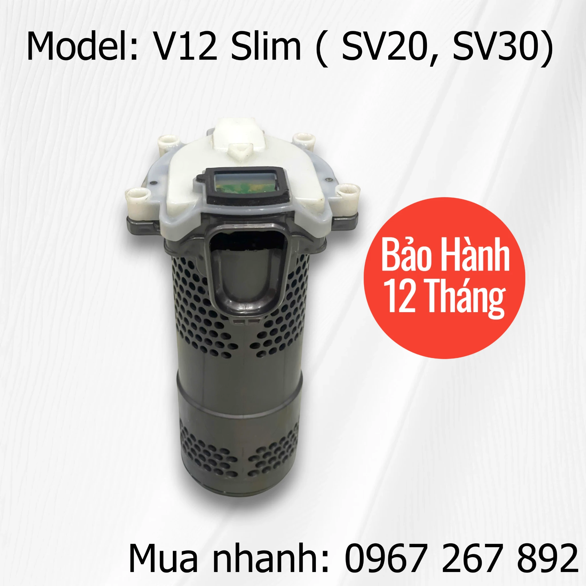 image Photoroom 4 1