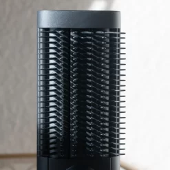 image Photoroom 4 4