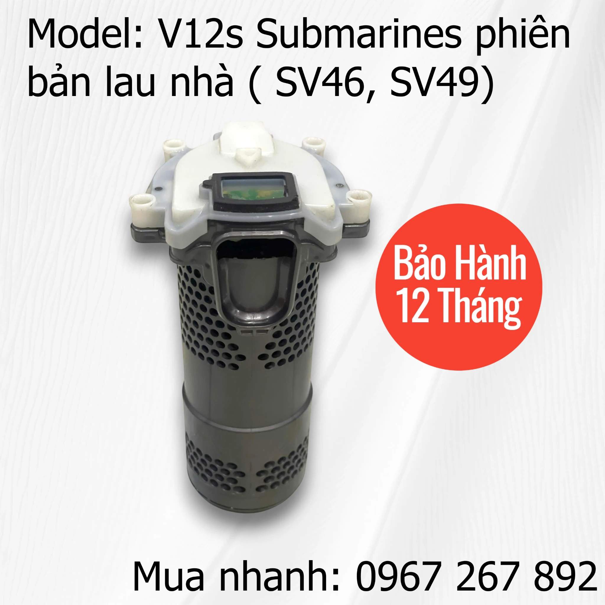 image Photoroom 5 1