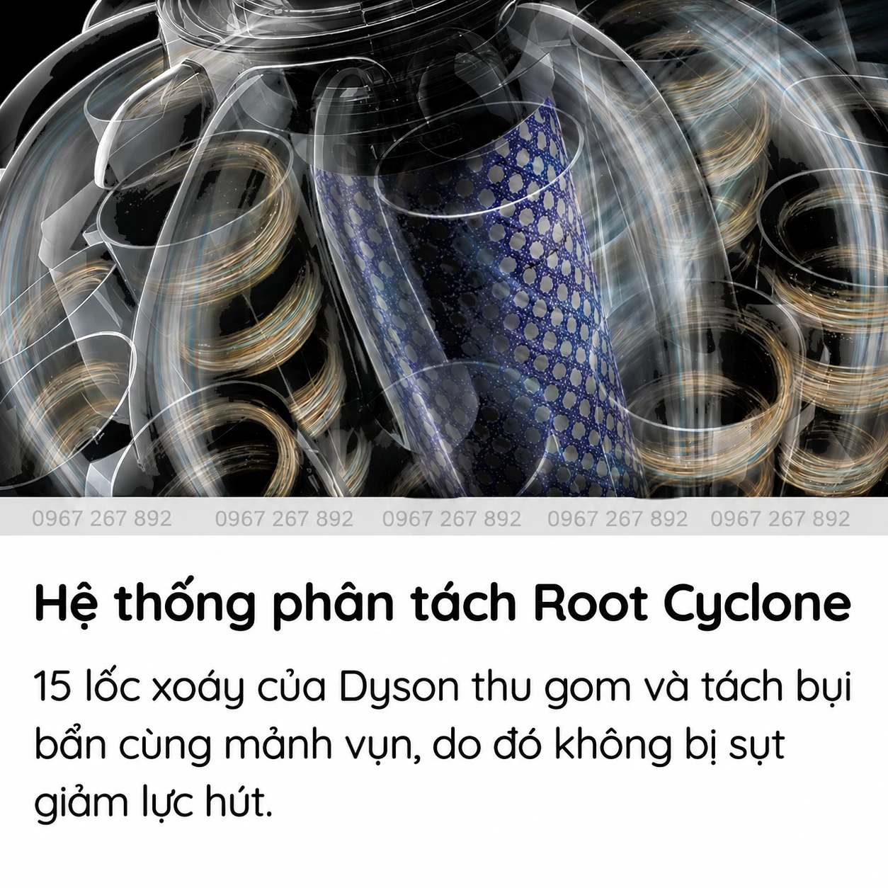 image Photoroom 5 2