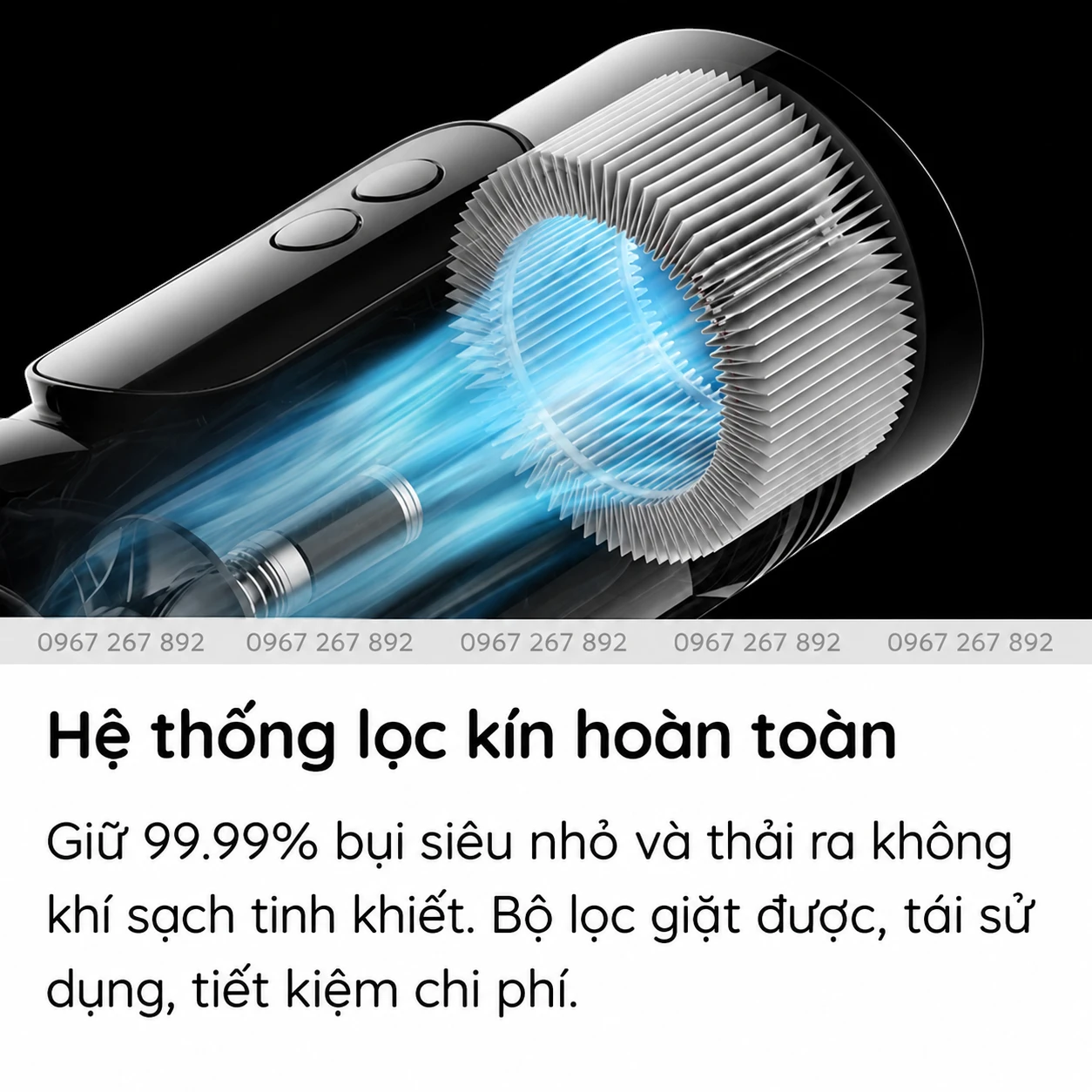 image Photoroom 6 2