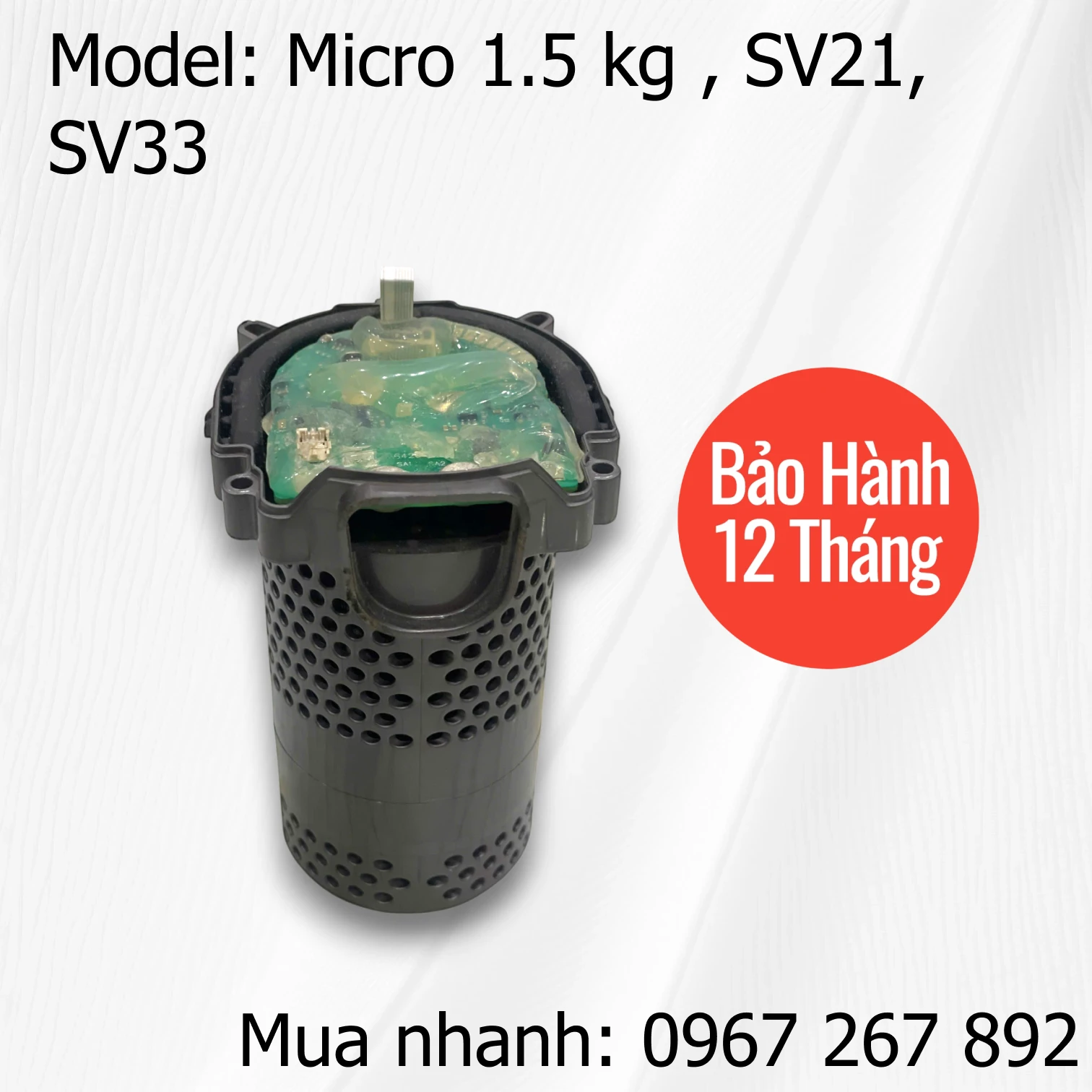 image Photoroom 7 1