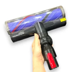 Máy hút bụi không dây Dyson V8 Cyclone - Ảnh 10