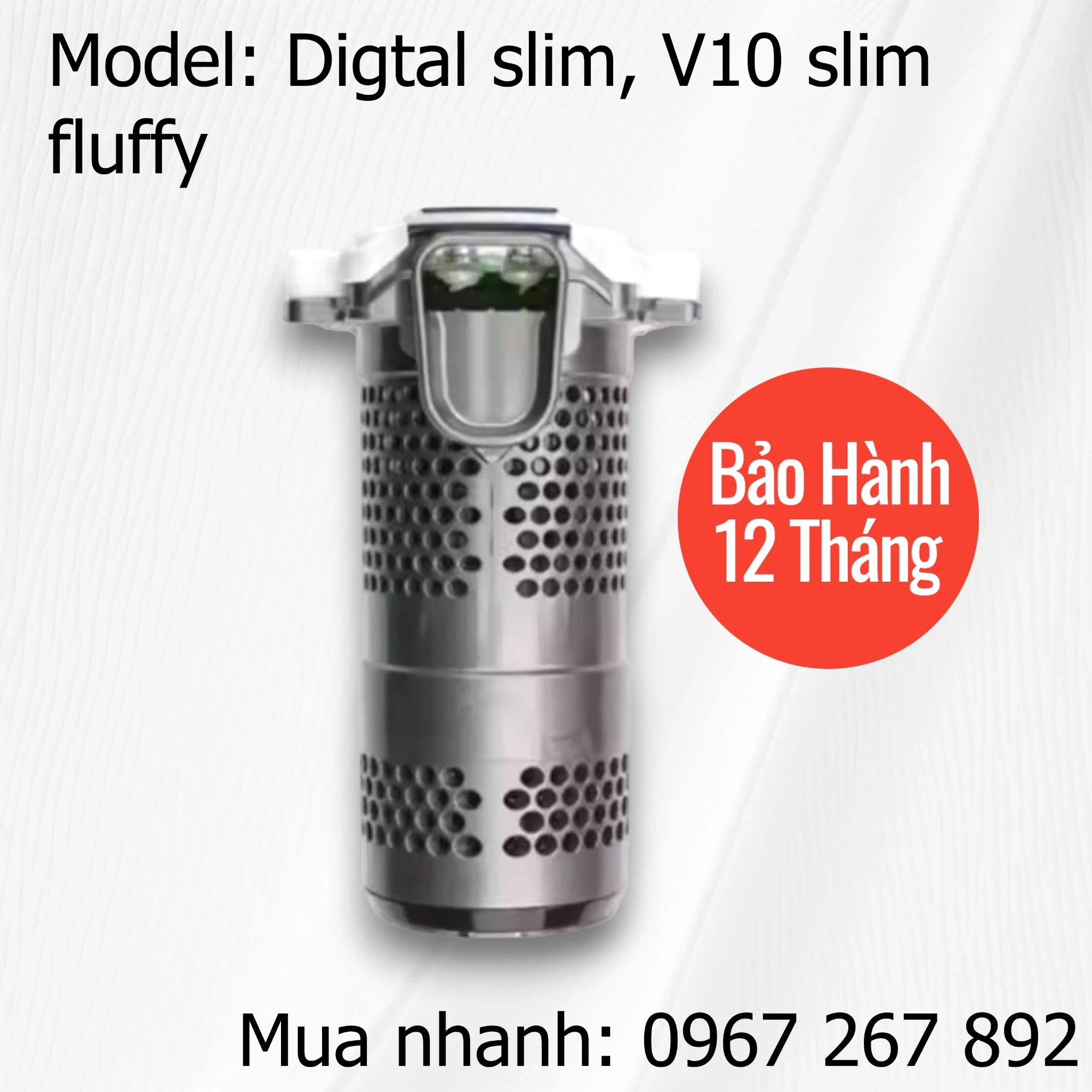 image Photoroom 8 1