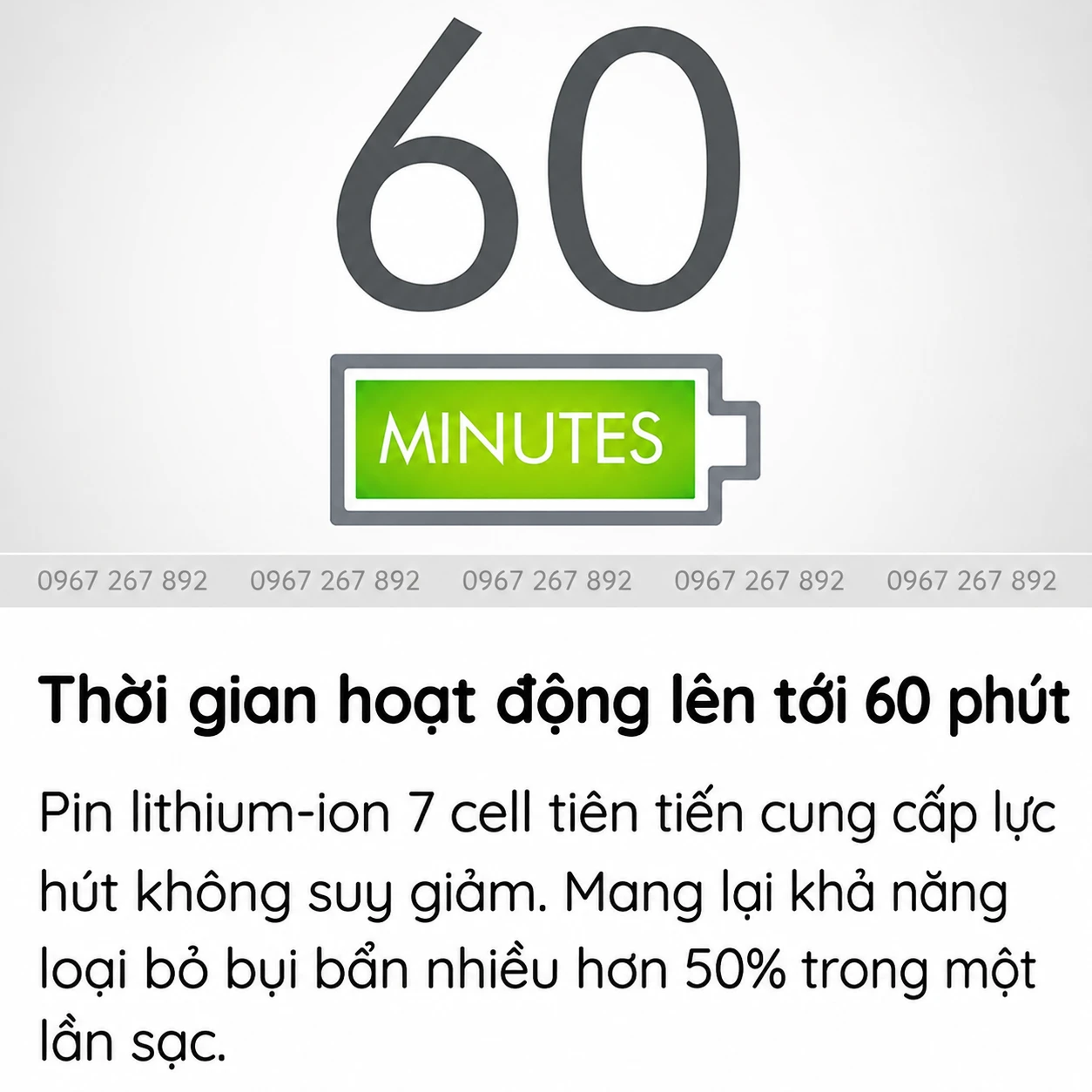 image Photoroom 8 2