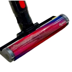 Máy hút bụi không dây Dyson V8 Cyclone - Ảnh 11