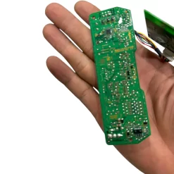 Bảng Mạch PCB Cho Quạt Không Cánh Dyson TP09 8 z6889882950268 3701aa46572a71a65db357e1452e5423 Photoroom
