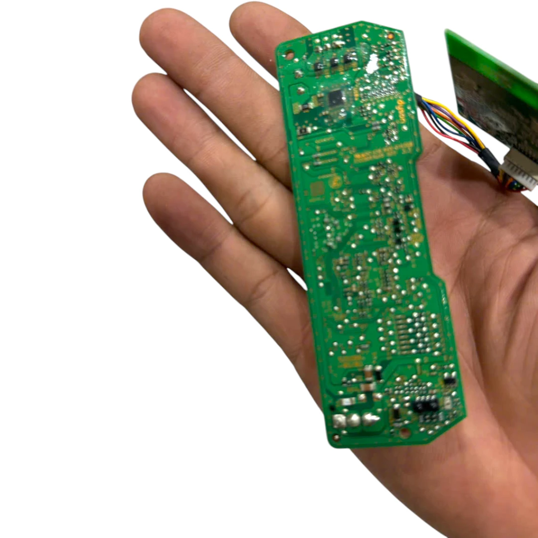 Bảng Mạch PCB Cho Quạt Không Cánh Dyson TP09 12 z6889882950268 3701aa46572a71a65db357e1452e5423 Photoroom
